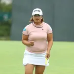 【朗報】女子ゴルファーさん、巨乳が揺れまくってしまうｗｗｗｗｗｗｗｗｗｗ