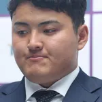 佐々木麟太郎(21)「失敗したか、しなかったかではなく、挑戦したか、しなかったかを選ぶ人生にしたい」