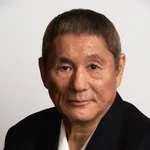 【朗報】ビートたけしさん「お金困ったら自衛隊…だから自衛隊様々なんだよ」ｗｗｗｗｗｗｗｗｗｗ