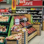 【悲報】食料品の消費税減税、年間1人たった2万円しか効果がないと判明ｗｗｗｗｗｗｗｗｗｗ