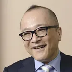 【悲報】山田五郎さん、原発不明がん悪化「もう死ぬよ。歩くこともできねぇ」・・・・・・・・・