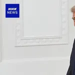 トランプ大統領、ついに懸賞金が賭けられる。その額なんと...