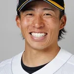 野村勇が1軍再昇格 廣瀨隆太が登録を抹消