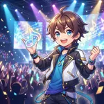 Aマッソ加納さん←この人についてなんG民が知ってること
