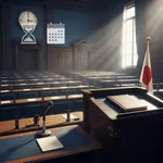 R4「総理が国会出席を拒絶!」→出席は国会運営が決定「皇室典範の議論1時間だけ!」→9年前から議論