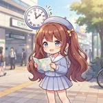 コンプレックスある?年齢とともに変化あった?