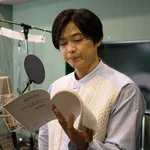 【悲報】大御所さんが今の声優はダメみたいに言うけど声優全体は遥かにレベル上がってるよな・・・・・・・・・