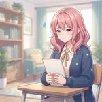 【緊急】「山」に行きたいんやがおすすめある?