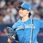 日本ハム、オリックスに7年ぶり7連勝で貯金11 清宮幸が決勝11号2ラン、山崎5回1失点で3勝目