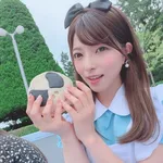 【画像あり】上原亜衣さん、未だに可愛い!!!!