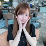 【悲報】マンジャロ・キャバ嬢さん（24）「私から見れば昼の仕事の給料が安すぎる。国が悪いんだと思う」・・・・・・・・・