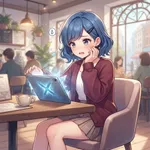 好きになったけどすぐに熱が冷めてしまった有名人