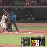 現代でここまで露骨な報復が見られるなんて…