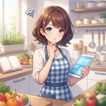 生成ＡＩで無断使用が横行する著名人らの「声」「法的保護の対象」と明記へ…法務省