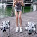 【動画あり】DJ Soda（36）さん、セクシーダンスを披露ｗｗｗｗｗ