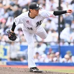 高野を先発で登板させるという話は結局どうなったの?