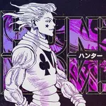 【悲報】クロロvsヒソカ戦、ガチで何が起こってるかわからないｗｗｗｗｗｗｗｗｗｗ