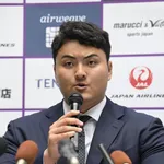 【悲報】ここ10年のソフトバンクホークスドラフト1位、限界突破wwwwww