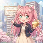 【悲報】千賀滉大（防御率8.85）さん、今日も元気に2失点…リリーフでも通用しない