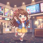埋蔵金について語ろう