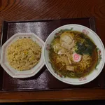 【画像】昔ながらのラーメンwwwwwwwwww