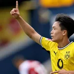 【衝撃】日曜未明、ドイツからBIGニュース「香川真司さんの再来」wwwwwwwwww