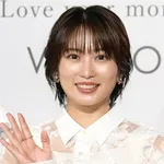 【朗報】志田未来さん(33)のおっ◯いｗｗｗｗｗｗｗｗｗｗ