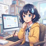 今北産業って今書き込まれても意味が通じないよな?