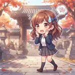 クリス・ペプラーって明智光秀の子孫なのか?謀反人でも家があるのなら日本は優しいよな。