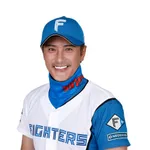 新庄剛志(5年目)←これ