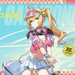 【朗報】ゼンゼロ、限定キャラ無料配布＆新規プレイヤーにガチャ180連配布でガチのマジで始まるｗｗｗｗｗｗｗｗｗｗ
