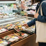 「崎陽軒」の最高級弁当買ったでwwwwwwwwww