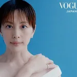 【朗報】米倉涼子さん、医者でも弁護士でもない「未開拓の役どころ」で連ドラ復帰へｗｗｗｗｗｗｗｗｗｗ