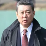 江川卓氏「沢村賞、一回とりたかったな…」と本音漏らす 「この話、すっごい面白い」