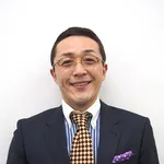 【衝撃】スマイリーキクチさん「もう10年やられてる」警察「もう少し様子を見ましょう」・・・・・・・・・