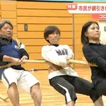 【衝撃】日本人さんの特技「スパイト行動」、ガチでヤバすぎるｗｗｗｗｗｗｗｗｗｗ