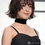 【悲報】森七菜さん、LINEに手が震えて原付免許に落ちた過去を明かす・・・・・・・・・
