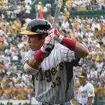 三大野球選手でしか見た事ない苗字「赤星」「金本」あと一つは？