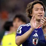 川口春奈 板倉滉と結婚 交際1年…W杯終えて決断