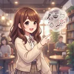 ガルちゃんで印象に残っている話