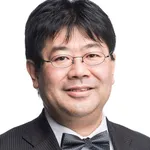 【悲報】山田太郎さんと赤松健さん「表現の自由を守りたい」なんて嘘でしたwwwwwwwwww