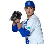 DeNA「どうしたら藤浪晋太郎は覚醒するのですか」←たしかに謎よな