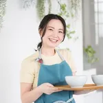 【悲報】女さん、結婚した後は大体パートで人生イージーじゃない?wwwwwwwwww