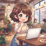 感心されたこと