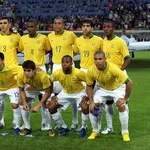 【衝撃】元ブラジル代表カカさん「48チーム制W杯、退屈な試合は一つもなかった」ｗｗｗｗｗｗｗｗｗｗ