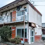 【悲報】弱者男性さんを蔑ろにした末路、コチラｗｗｗｗｗｗｗｗｗｗ