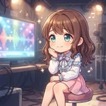 今日はフライデーかもしれない