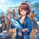 カツオの旨さを外国人に教える でも彼らは日本から買おうとせず自分で採るだろうな