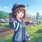 【朗報】高市早苗無双！健康保険料を大幅減税wwwwwww