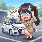 【画像】ホテル30泊、60,000円アリか?